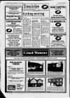 Sunbury & Shepperton Herald Thursday 12 July 1990 Page 46