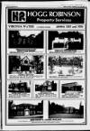 Sunbury & Shepperton Herald Thursday 12 July 1990 Page 47