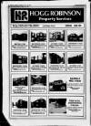 Sunbury & Shepperton Herald Thursday 12 July 1990 Page 48