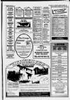 Sunbury & Shepperton Herald Thursday 12 July 1990 Page 51