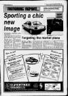 Sunbury & Shepperton Herald Thursday 12 July 1990 Page 55
