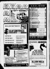 Sunbury & Shepperton Herald Thursday 12 July 1990 Page 56
