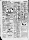 Sunbury & Shepperton Herald Thursday 12 July 1990 Page 64