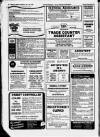 Sunbury & Shepperton Herald Thursday 12 July 1990 Page 66