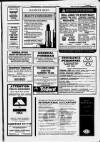 Sunbury & Shepperton Herald Thursday 12 July 1990 Page 67