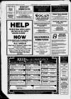 Sunbury & Shepperton Herald Thursday 12 July 1990 Page 68