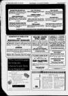 Sunbury & Shepperton Herald Thursday 12 July 1990 Page 70