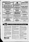 Sunbury & Shepperton Herald Thursday 12 July 1990 Page 74