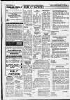 Sunbury & Shepperton Herald Thursday 12 July 1990 Page 75