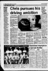 Sunbury & Shepperton Herald Thursday 12 July 1990 Page 76