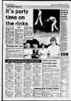 Sunbury & Shepperton Herald Thursday 12 July 1990 Page 77