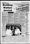 Sunbury & Shepperton Herald Thursday 12 July 1990 Page 79