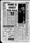 Sunbury & Shepperton Herald Thursday 12 July 1990 Page 80