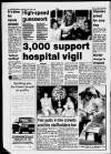 Sunbury & Shepperton Herald Thursday 19 July 1990 Page 2