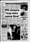 Sunbury & Shepperton Herald Thursday 19 July 1990 Page 3