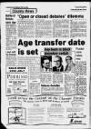Sunbury & Shepperton Herald Thursday 19 July 1990 Page 6