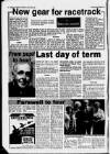 Sunbury & Shepperton Herald Thursday 19 July 1990 Page 8