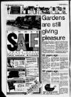 Sunbury & Shepperton Herald Thursday 19 July 1990 Page 14