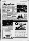 Sunbury & Shepperton Herald Thursday 19 July 1990 Page 17