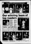 Sunbury & Shepperton Herald Thursday 19 July 1990 Page 18