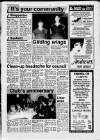 Sunbury & Shepperton Herald Thursday 19 July 1990 Page 19