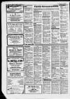 Sunbury & Shepperton Herald Thursday 19 July 1990 Page 20