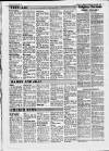 Sunbury & Shepperton Herald Thursday 19 July 1990 Page 21