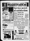 Sunbury & Shepperton Herald Thursday 19 July 1990 Page 24