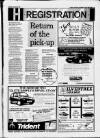 Sunbury & Shepperton Herald Thursday 19 July 1990 Page 25