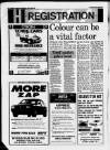 Sunbury & Shepperton Herald Thursday 19 July 1990 Page 28