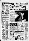 Sunbury & Shepperton Herald Thursday 19 July 1990 Page 30