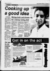 Sunbury & Shepperton Herald Thursday 19 July 1990 Page 31