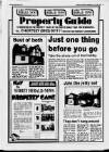 Sunbury & Shepperton Herald Thursday 19 July 1990 Page 37