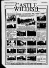 Sunbury & Shepperton Herald Thursday 19 July 1990 Page 38