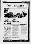 Sunbury & Shepperton Herald Thursday 19 July 1990 Page 41