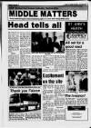 Sunbury & Shepperton Herald Thursday 19 July 1990 Page 43