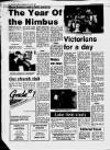 Sunbury & Shepperton Herald Thursday 19 July 1990 Page 44