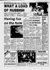 Sunbury & Shepperton Herald Thursday 19 July 1990 Page 45