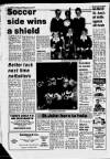 Sunbury & Shepperton Herald Thursday 19 July 1990 Page 46