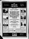 Sunbury & Shepperton Herald Thursday 19 July 1990 Page 48