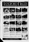 Sunbury & Shepperton Herald Thursday 19 July 1990 Page 56