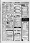 Sunbury & Shepperton Herald Thursday 19 July 1990 Page 61