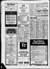 Sunbury & Shepperton Herald Thursday 19 July 1990 Page 62