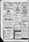 Sunbury & Shepperton Herald Thursday 19 July 1990 Page 78