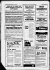 Sunbury & Shepperton Herald Thursday 19 July 1990 Page 80