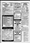 Sunbury & Shepperton Herald Thursday 19 July 1990 Page 81
