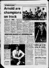 Sunbury & Shepperton Herald Thursday 19 July 1990 Page 84