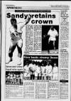 Sunbury & Shepperton Herald Thursday 19 July 1990 Page 85