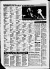 Sunbury & Shepperton Herald Thursday 19 July 1990 Page 86