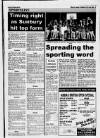 Sunbury & Shepperton Herald Thursday 19 July 1990 Page 87